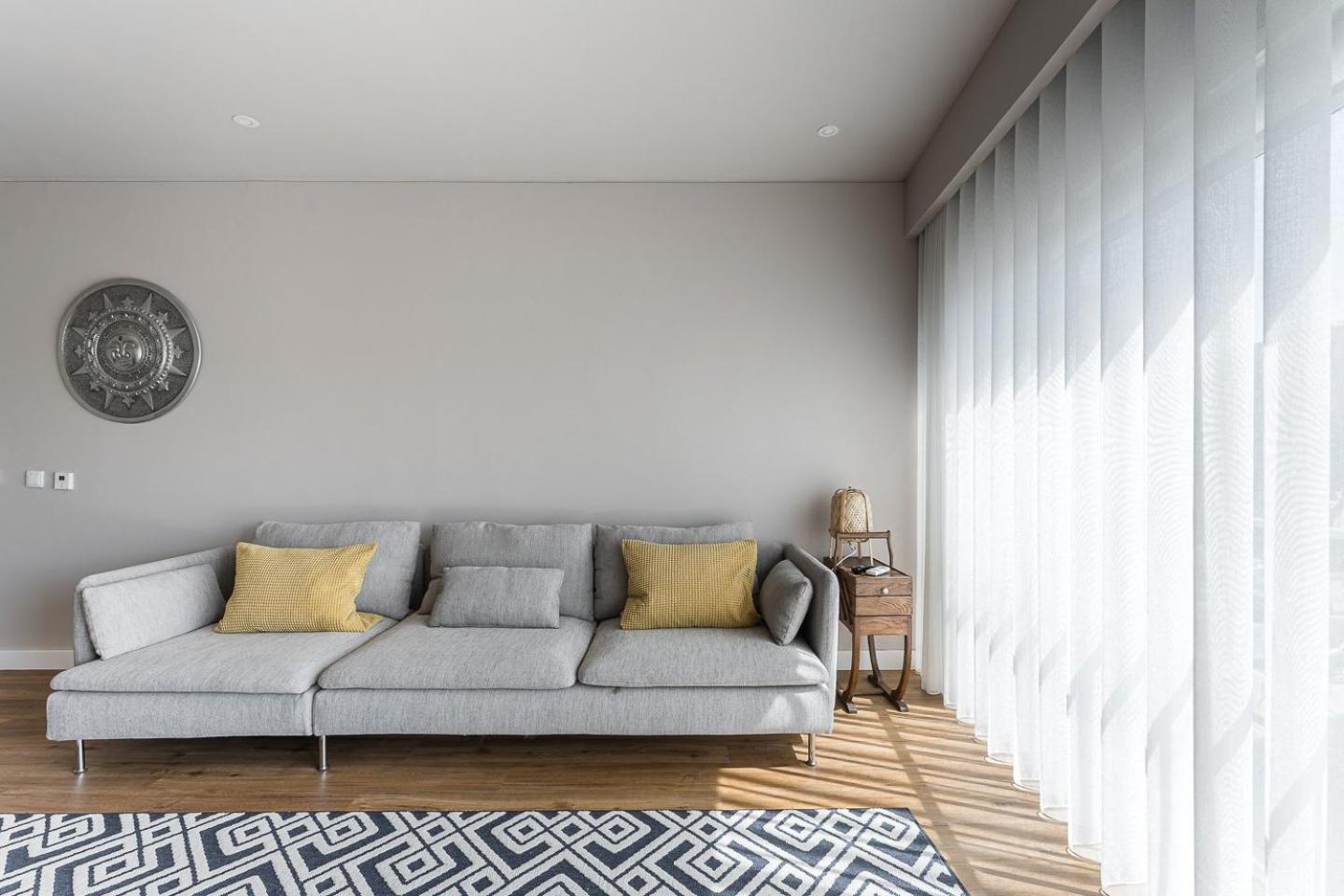 Guestready - Fantastic Apt Overlooking Douro River Porto Exterior photo